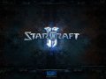 starcraft2.jpg 2.jpg 3.jpg